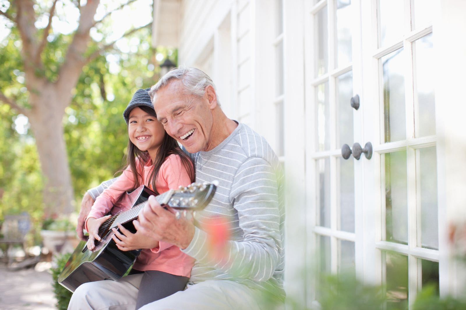 Charter Senior Living Of Cookeville, Tennessee