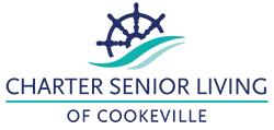 Charter Senior Living of Cookeville