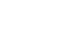 Charter Senior Living of Cookeville